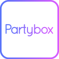 JBL Partybox